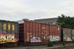 728748